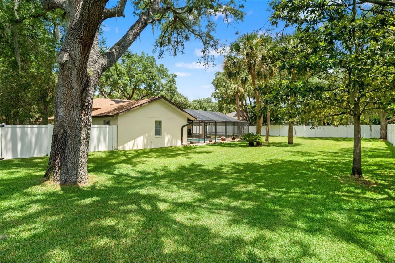 18162 Autumn Lake Boulevard, Hudson, FL 34667 Photo