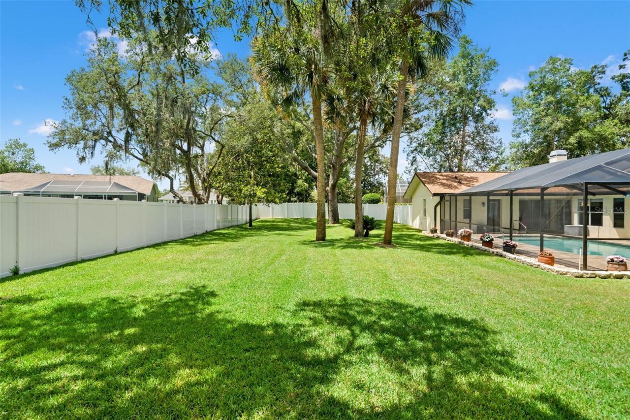 18162 Autumn Lake Boulevard, Hudson, FL 34667 Photo