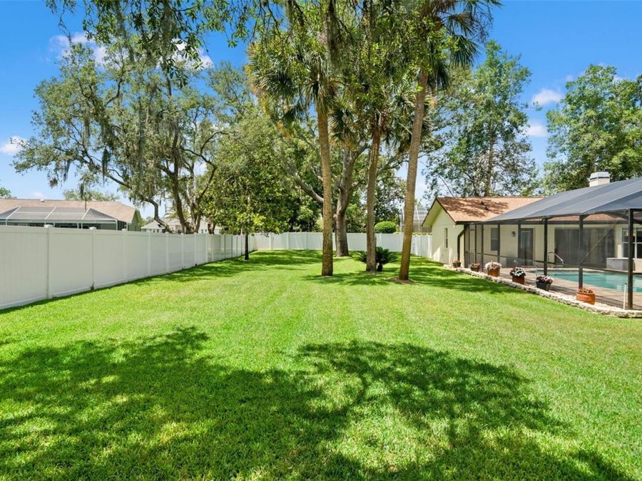 Property Image 54