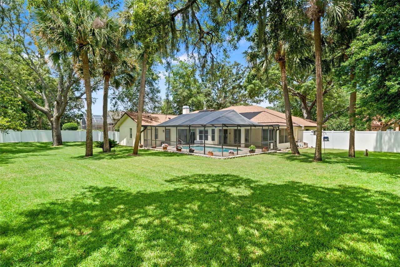18162 Autumn Lake Boulevard, Hudson, FL 34667 Photo