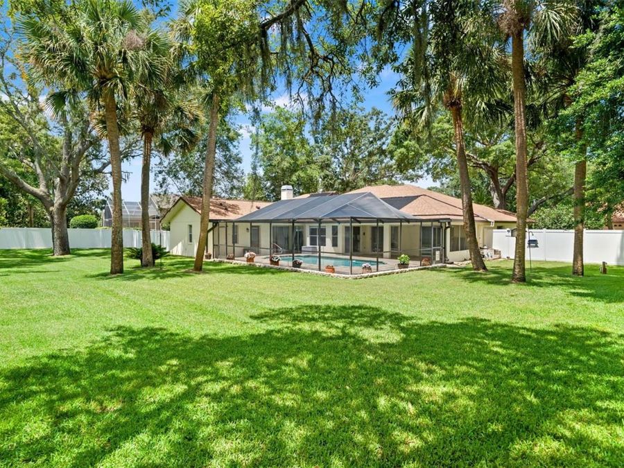 Property Image 55