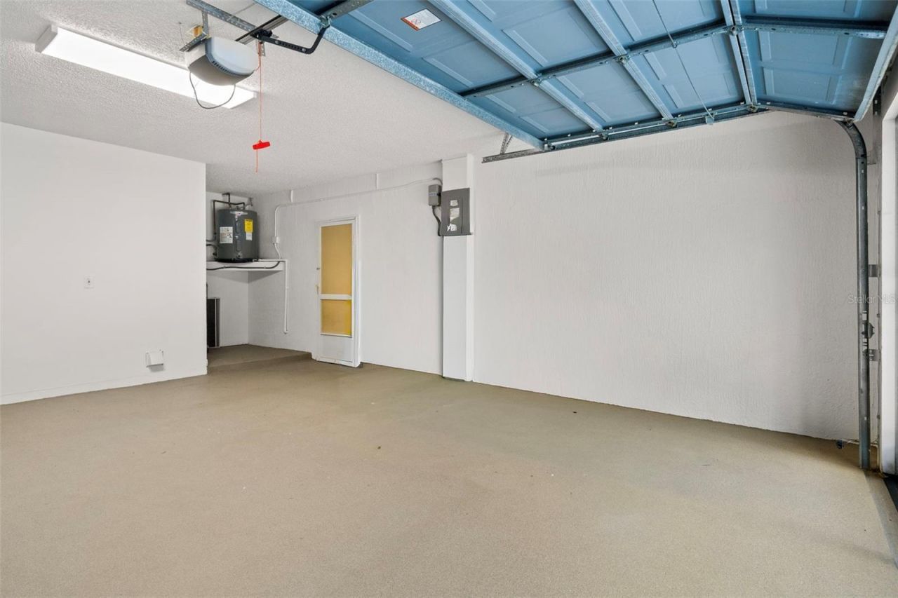18162 Autumn Lake Boulevard, Hudson, FL 34667 Photo
