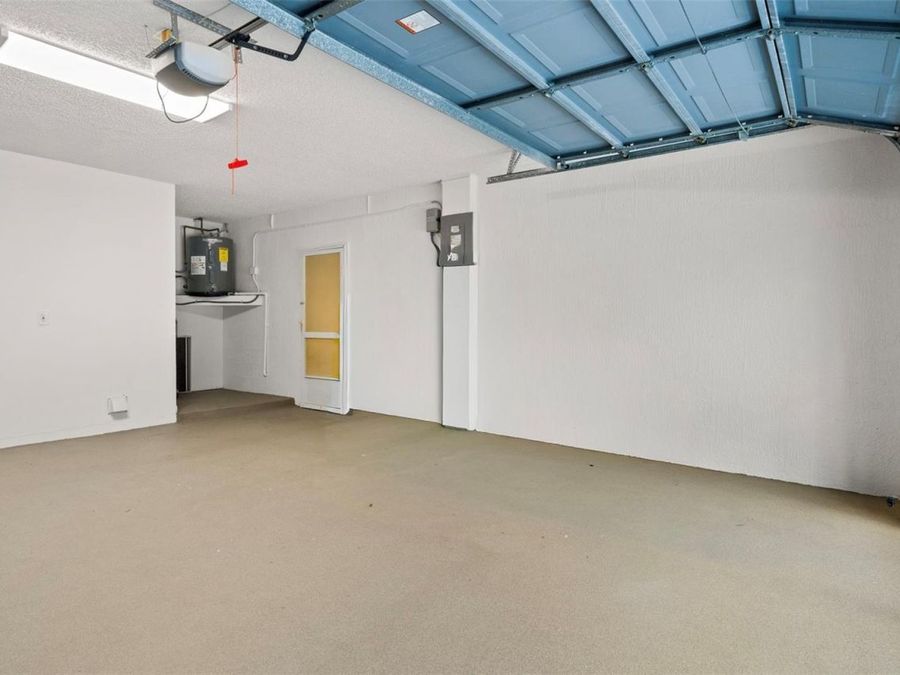 Property Image 56
