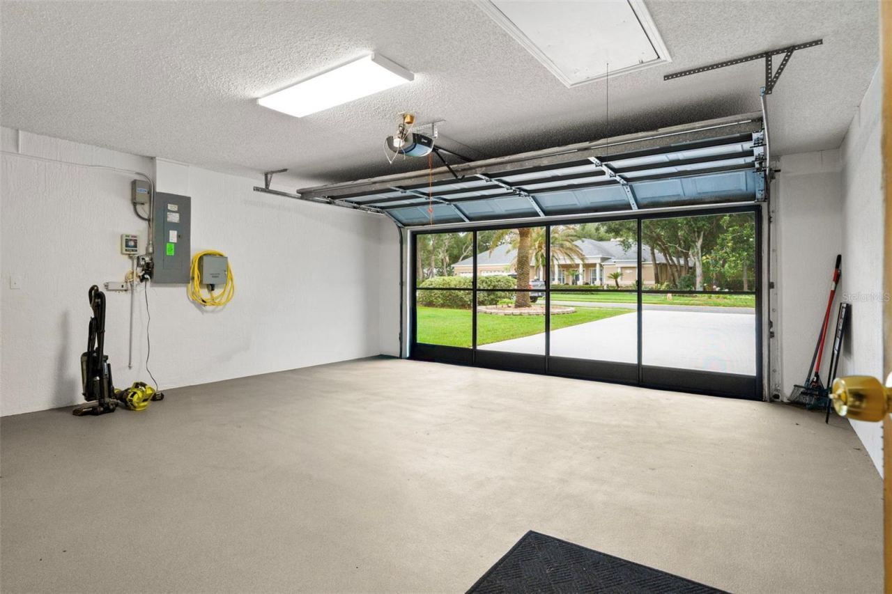 18162 Autumn Lake Boulevard, Hudson, FL 34667 Photo