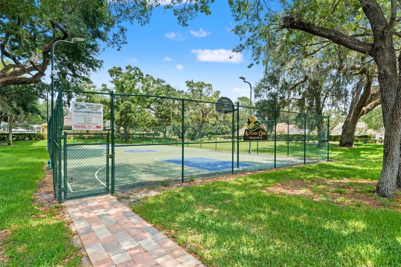 18162 Autumn Lake Boulevard, Hudson, FL 34667 Photo