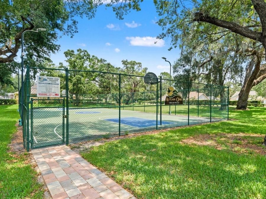 Property Image 58