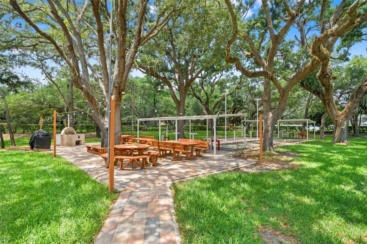 18162 Autumn Lake Boulevard, Hudson, FL 34667 Photo