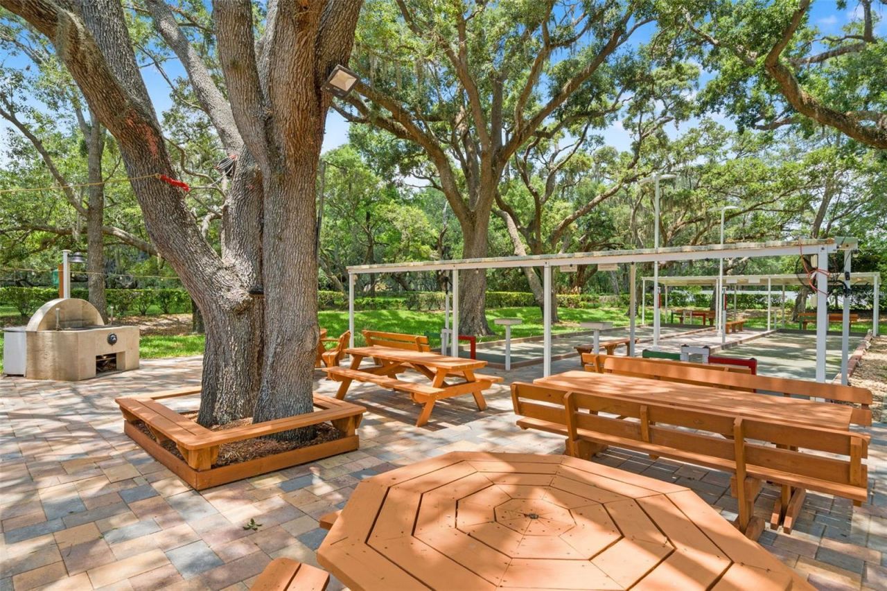 18162 Autumn Lake Boulevard, Hudson, FL 34667 Photo