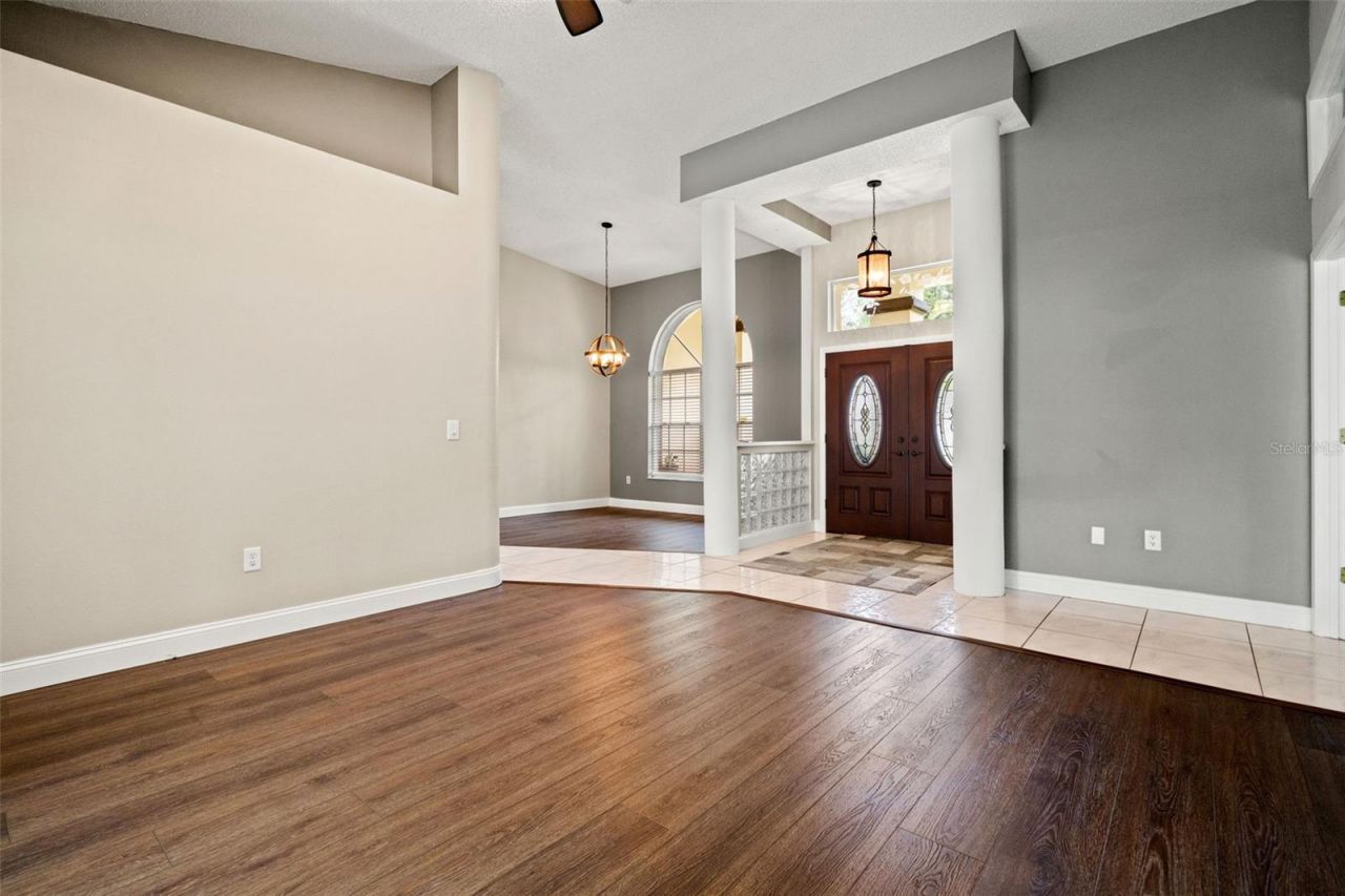 18162 Autumn Lake Boulevard, Hudson, FL 34667 Photo