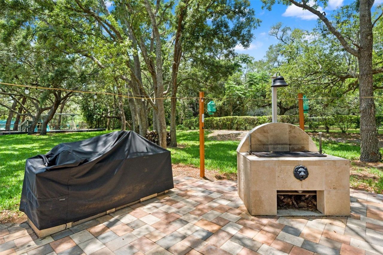 18162 Autumn Lake Boulevard, Hudson, FL 34667 Photo