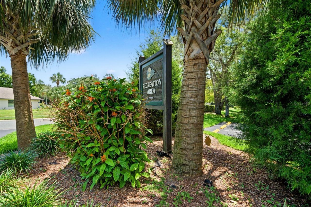 18162 Autumn Lake Boulevard, Hudson, FL 34667 Photo