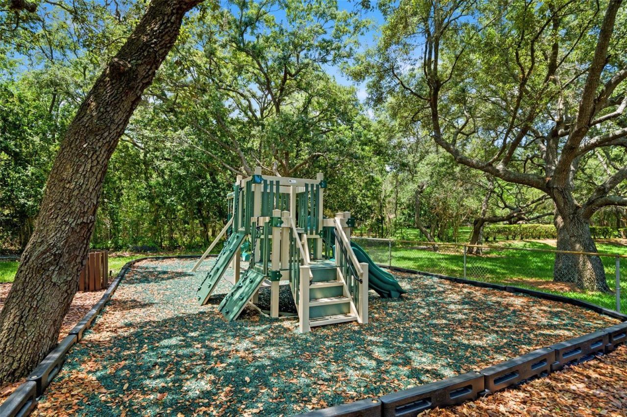 18162 Autumn Lake Boulevard, Hudson, FL 34667 Photo