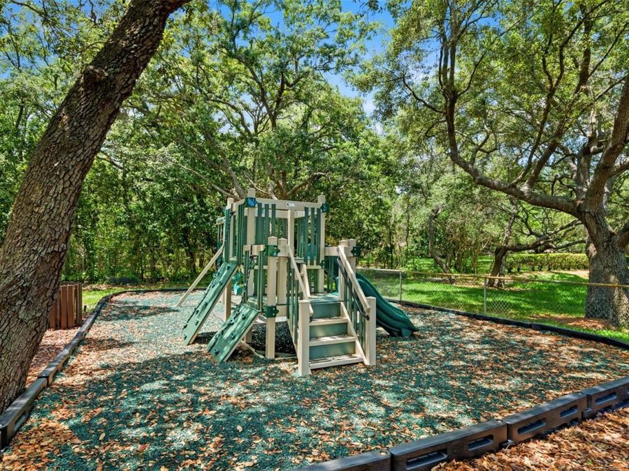 Property Image 64