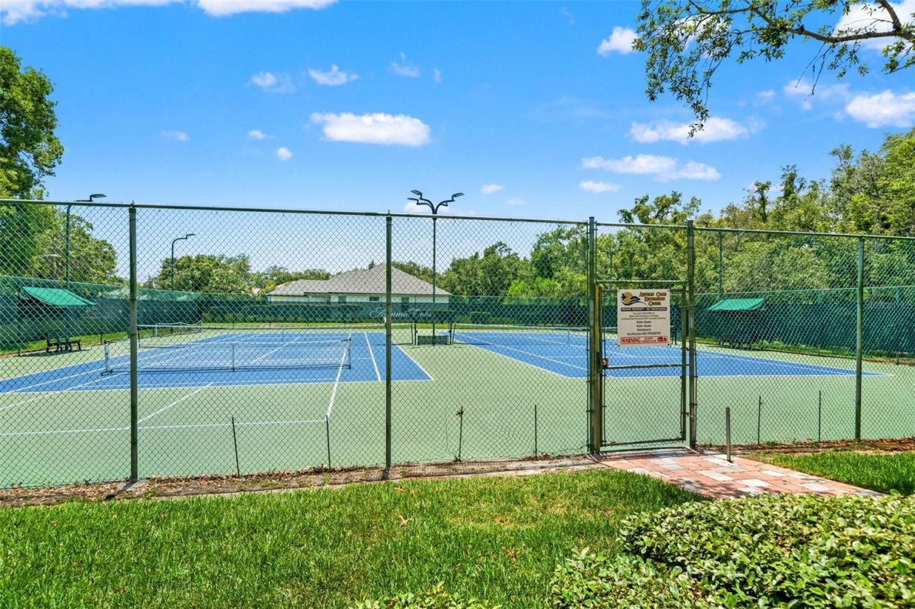 18162 Autumn Lake Boulevard, Hudson, FL 34667 Photo