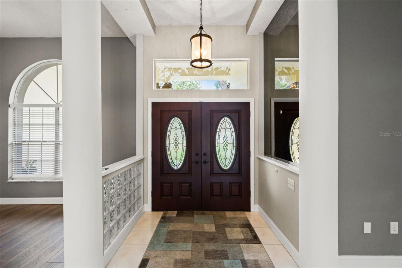 18162 Autumn Lake Boulevard, Hudson, FL 34667 Photo