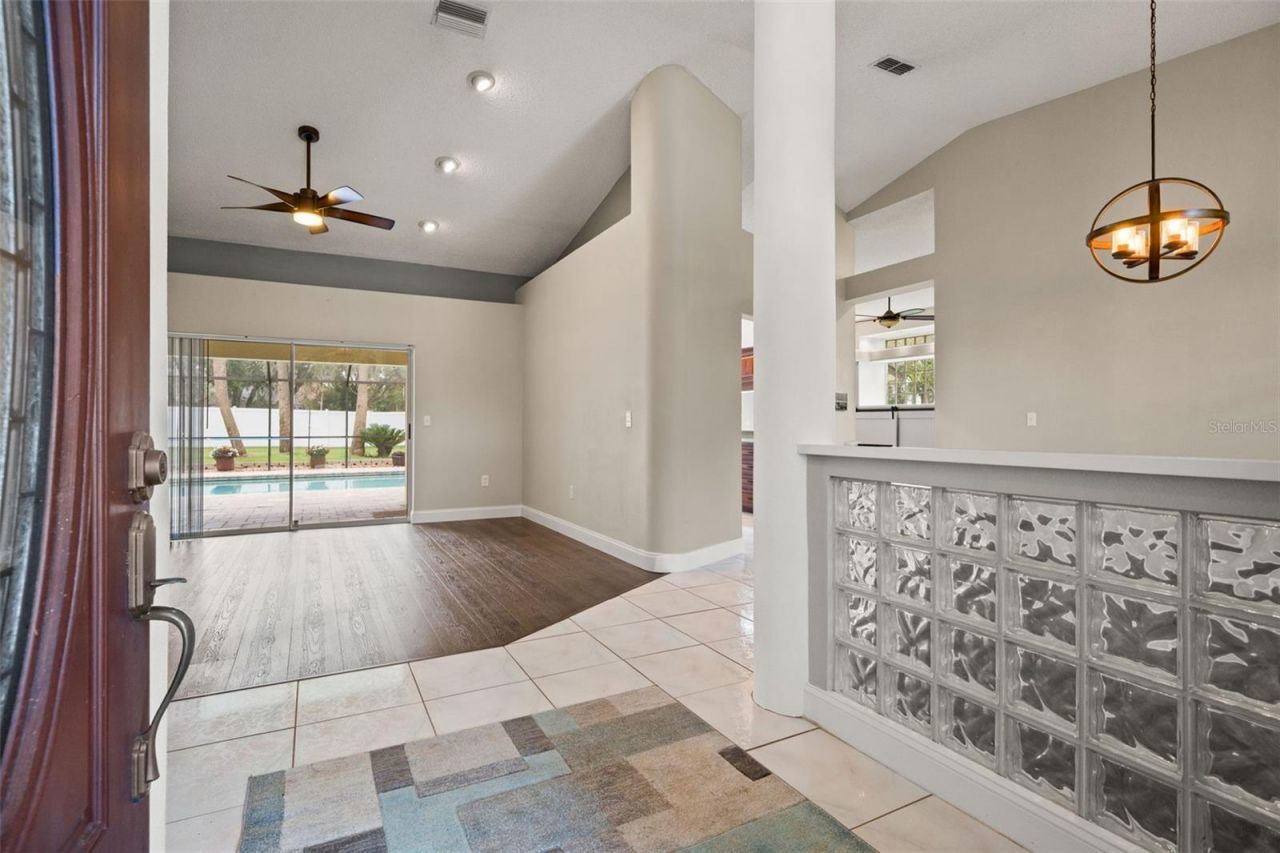 18162 Autumn Lake Boulevard, Hudson, FL 34667 Photo