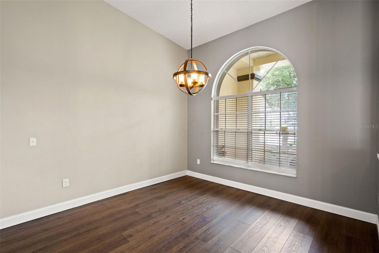 18162 Autumn Lake Boulevard, Hudson, FL 34667 Photo