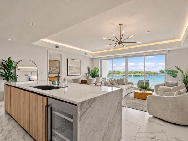 1020 SUNSET POINT ROAD, Unit 310, CLEARWATER, FL 33755