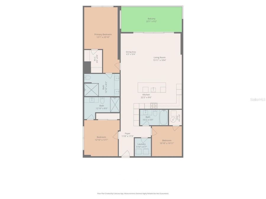 Property Image 38