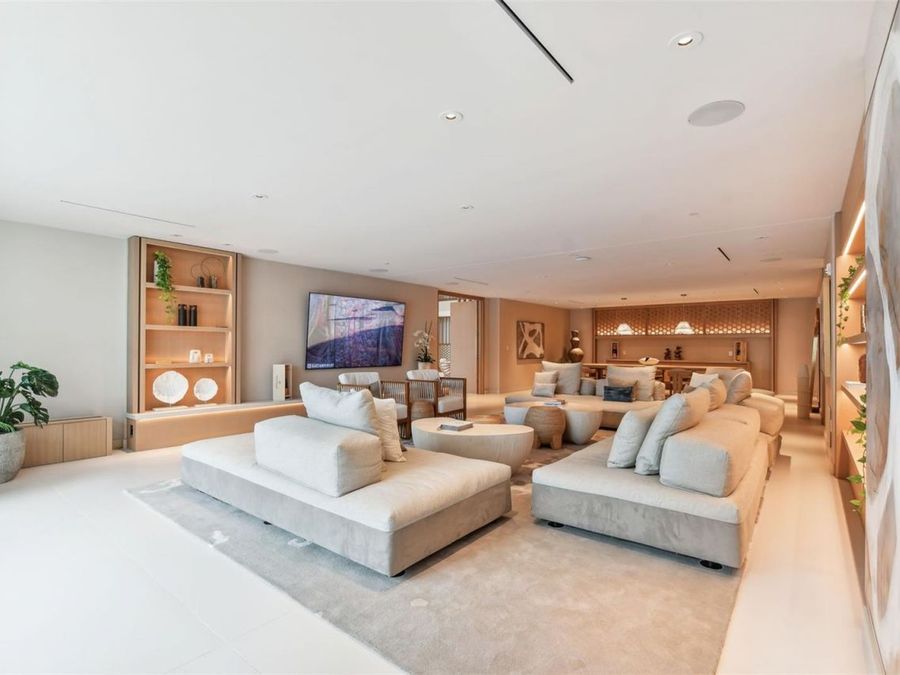 Property Image 48