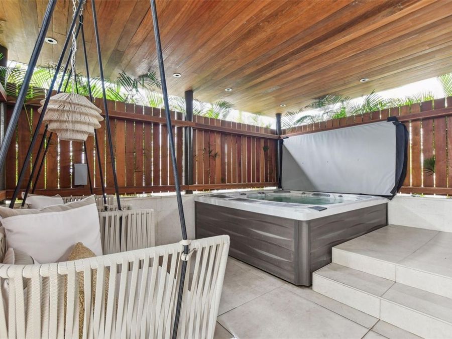 Property Image 54