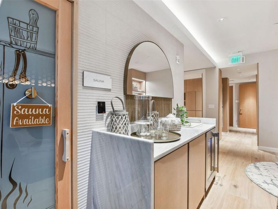 Property Image 58