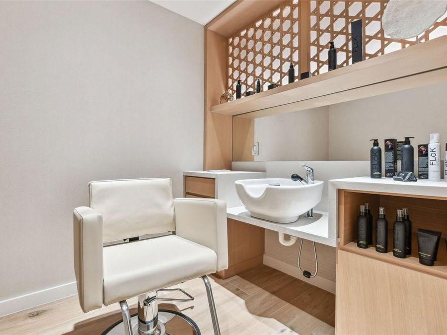 Property Image 62