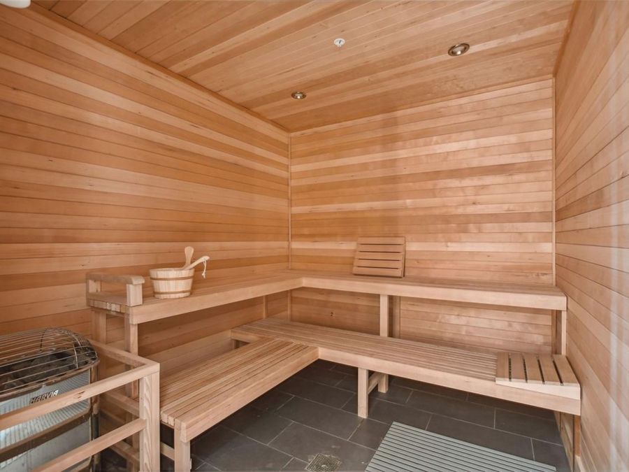 Property Image 67