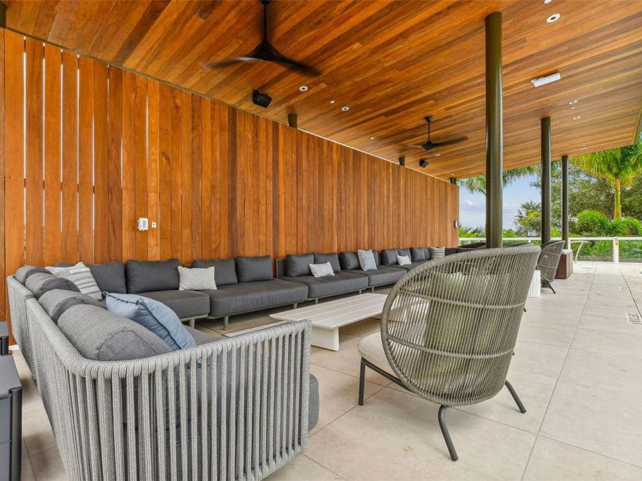 Property Image 71