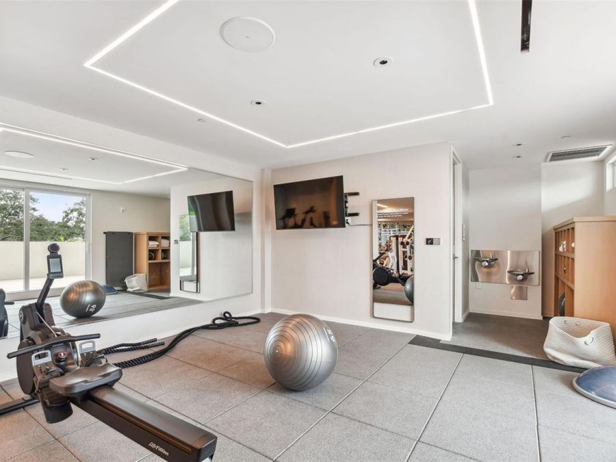 Property Image 84