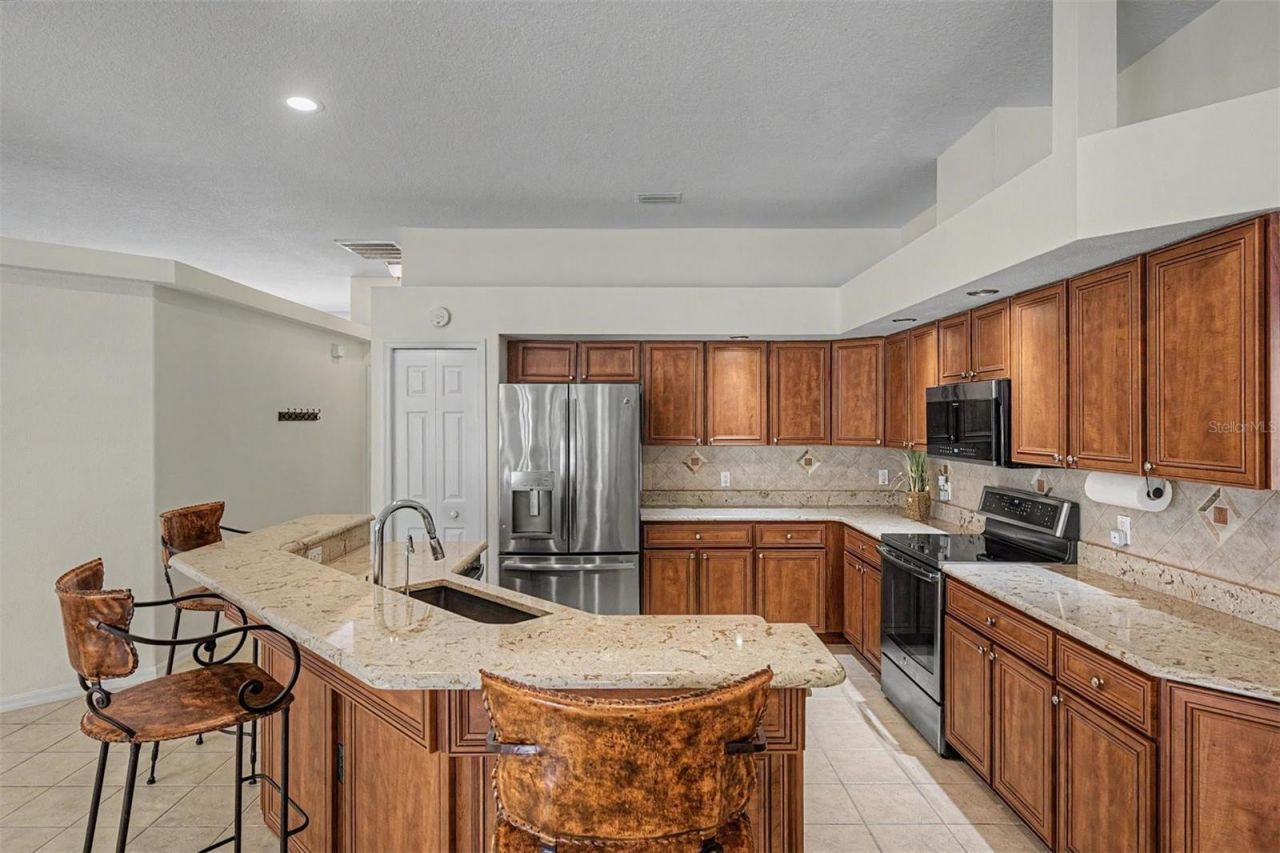 1331 Trimaran Place, Trinity, FL 34655 Photo