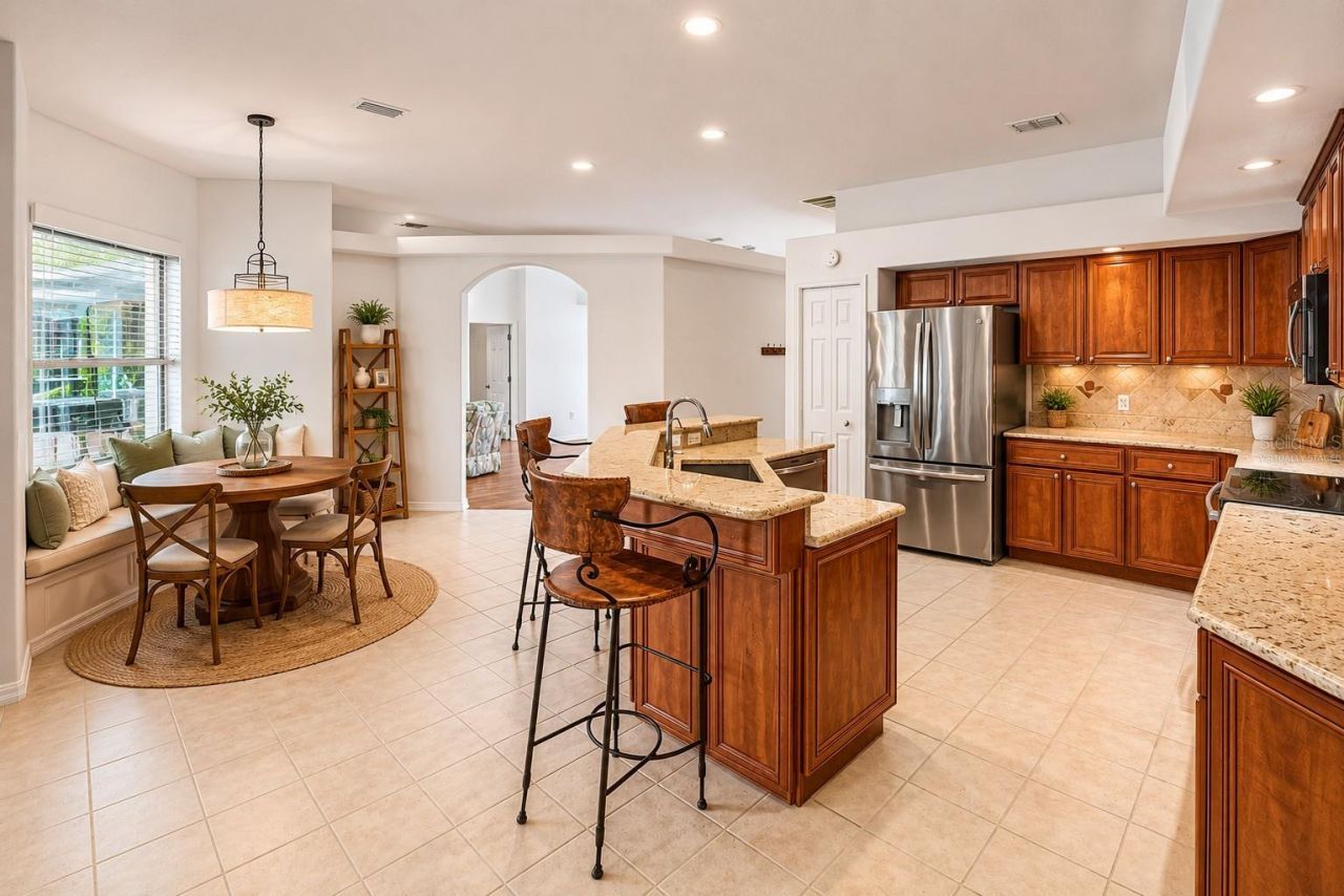 1331 Trimaran Place, Trinity, FL 34655 Photo