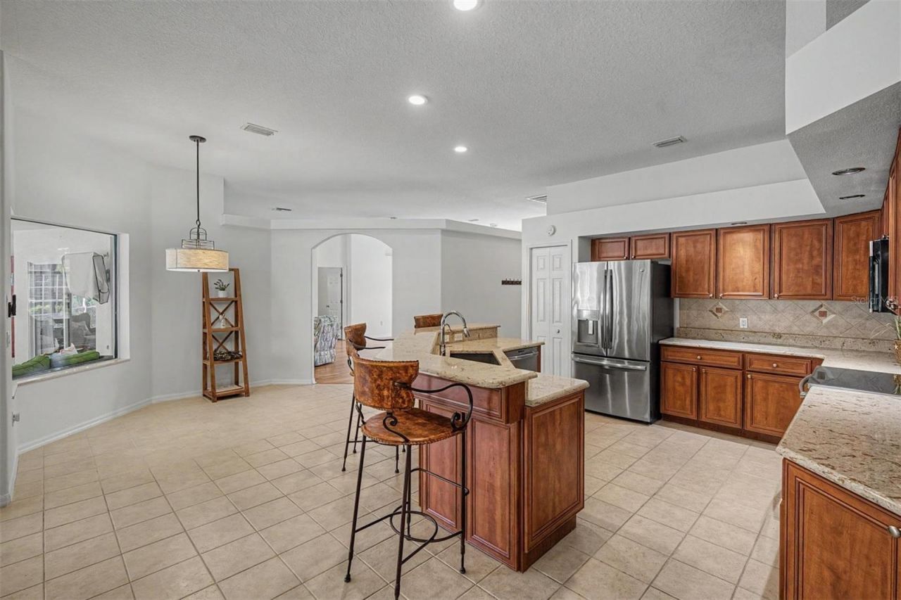 1331 Trimaran Place , Trinity, FL 34655 Photo
