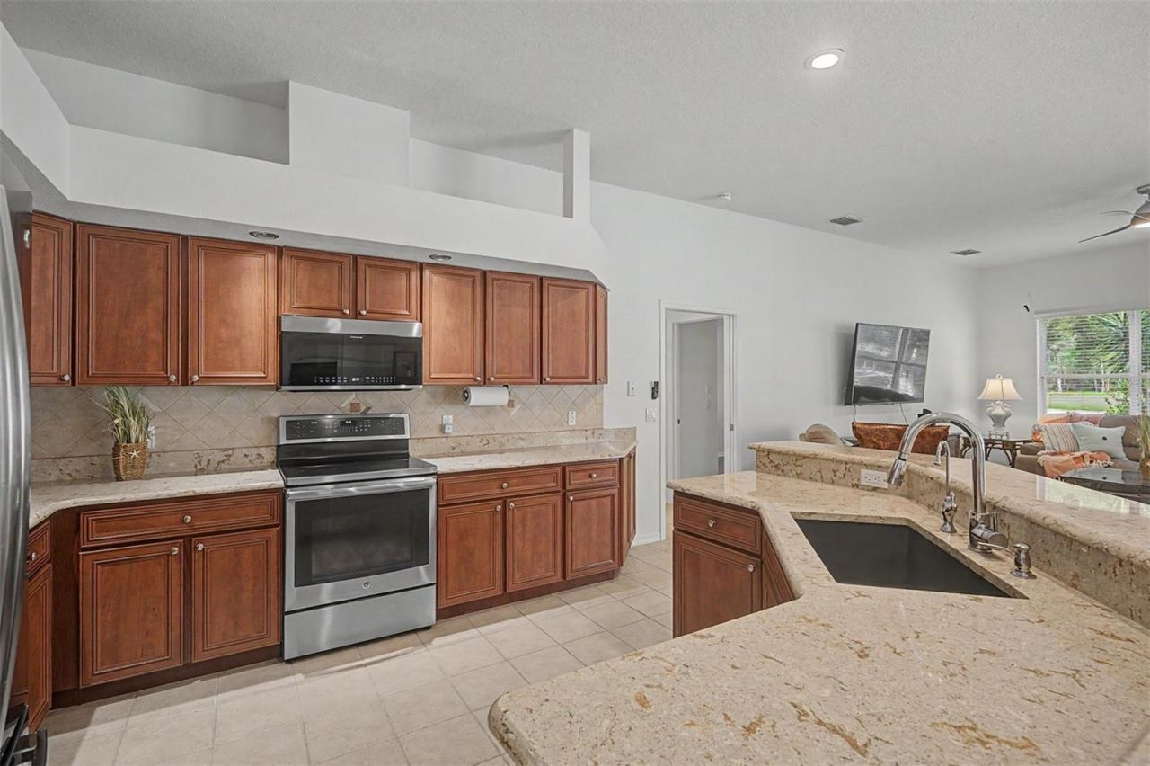 1331 Trimaran Place , Trinity, FL 34655 Photo