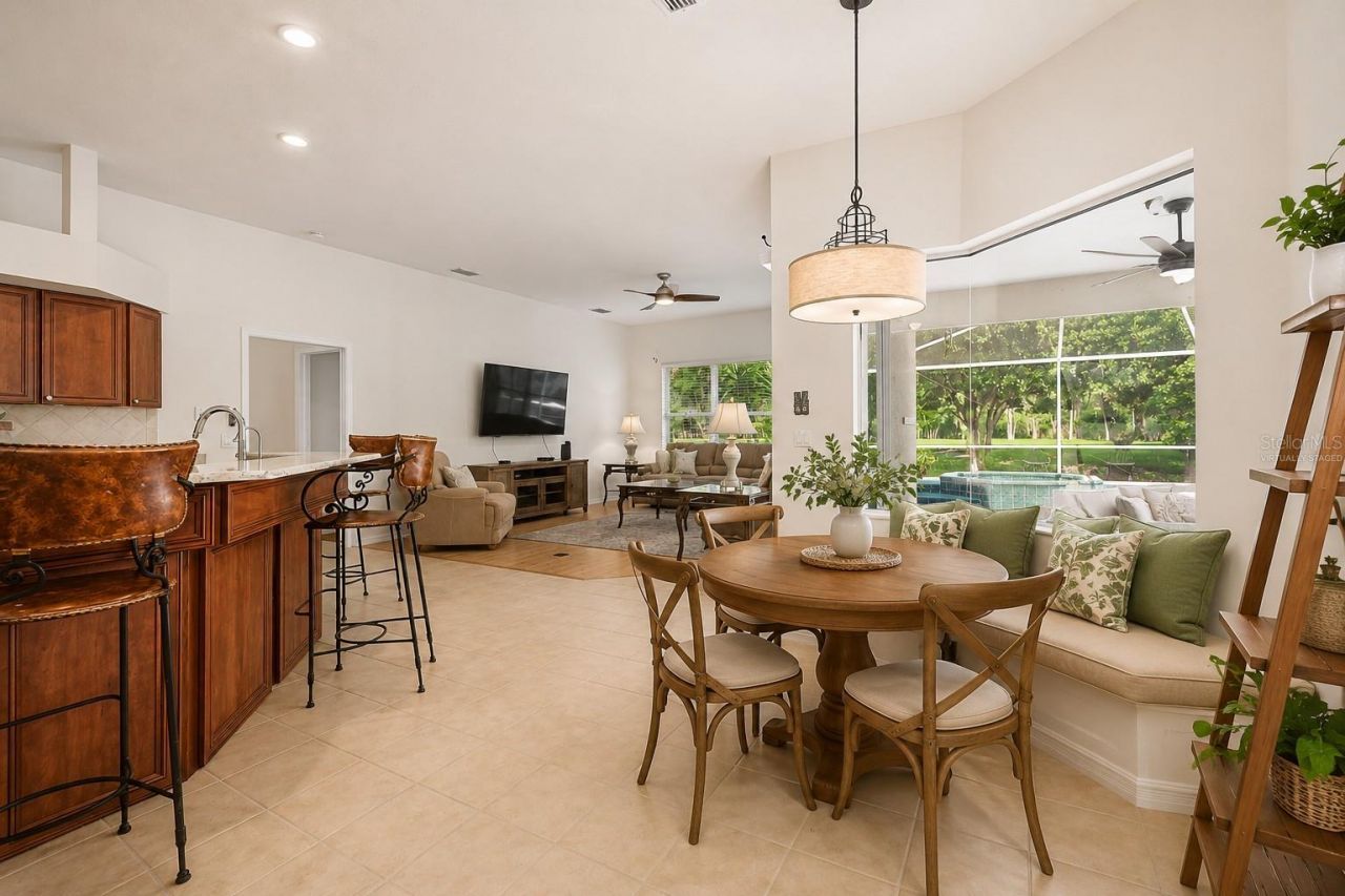 1331 Trimaran Place , Trinity, FL 34655 Photo