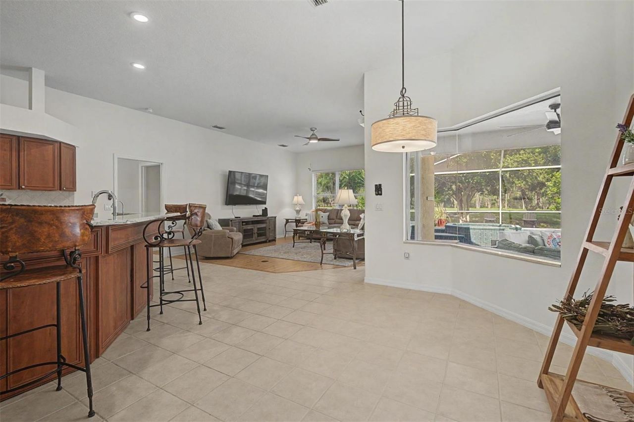 1331 Trimaran Place, Trinity, FL 34655 Photo