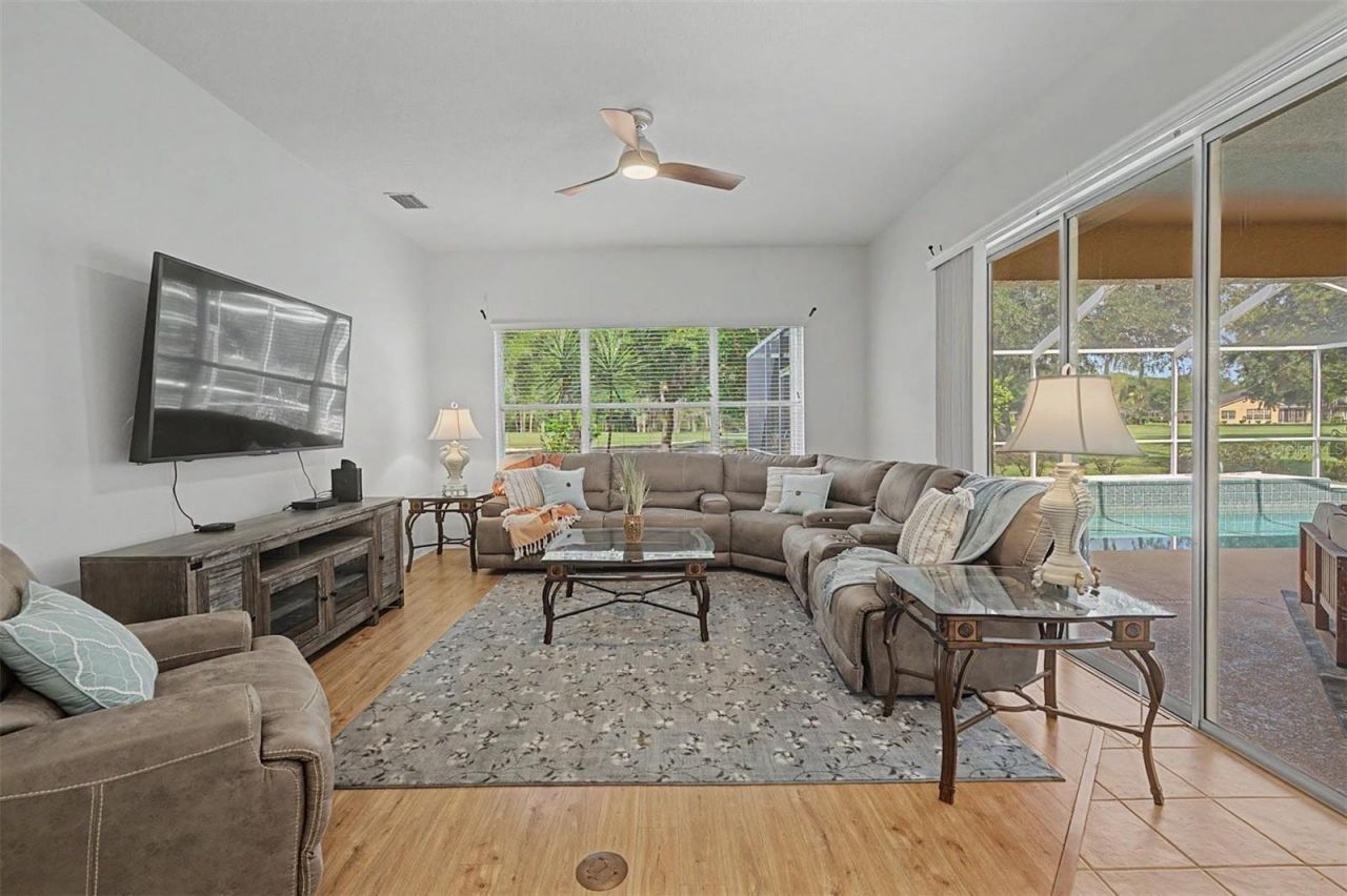 1331 Trimaran Place , Trinity, FL 34655 Photo