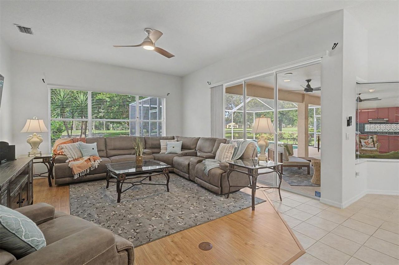 1331 Trimaran Place, Trinity, FL 34655 Photo