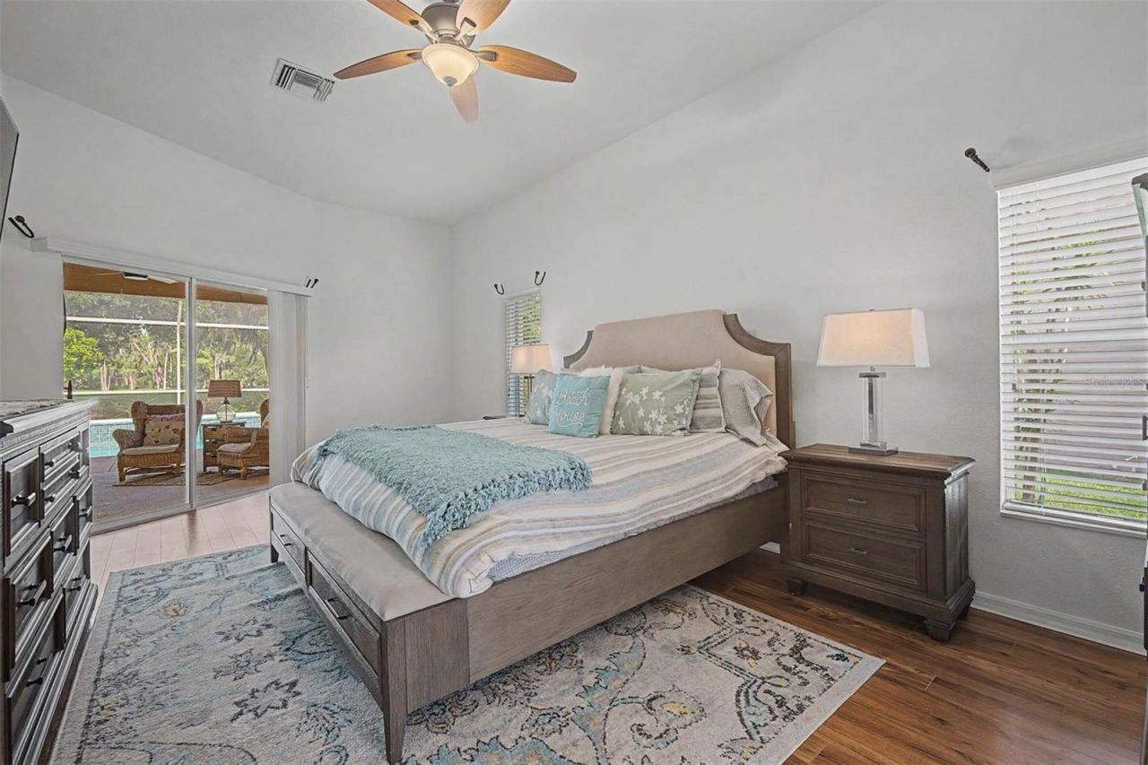 1331 Trimaran Place , Trinity, FL 34655 Photo