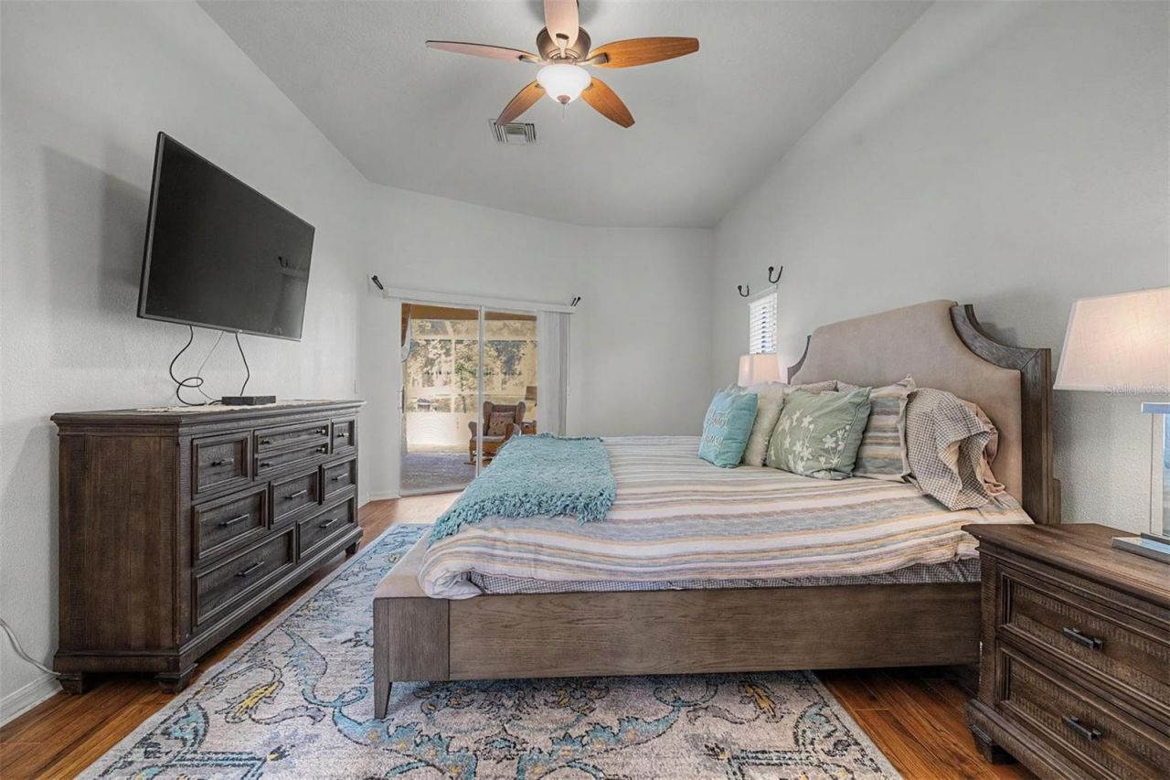 1331 Trimaran Place, Trinity, FL 34655 Photo