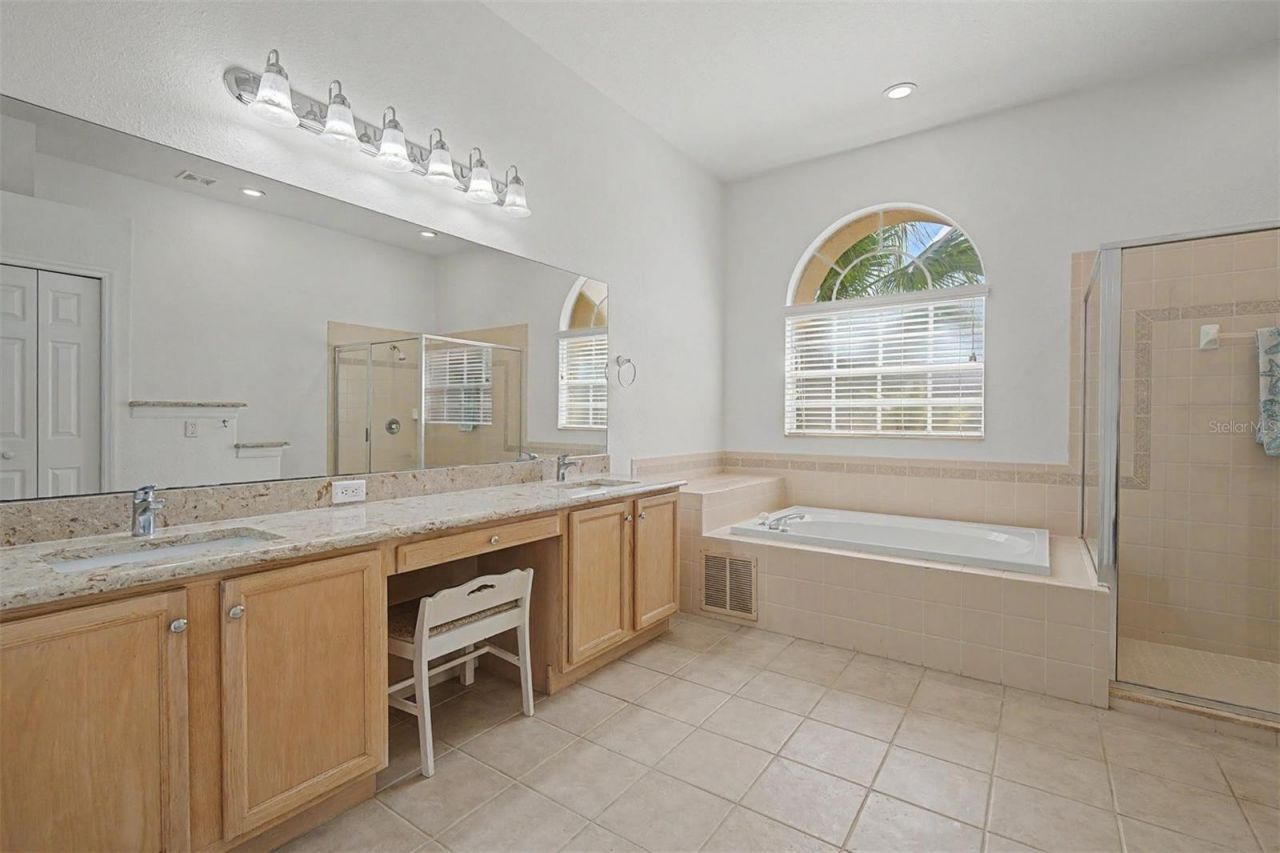 1331 Trimaran Place, Trinity, FL 34655 Photo