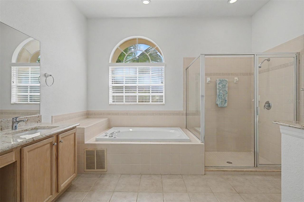 1331 Trimaran Place, Trinity, FL 34655 Photo