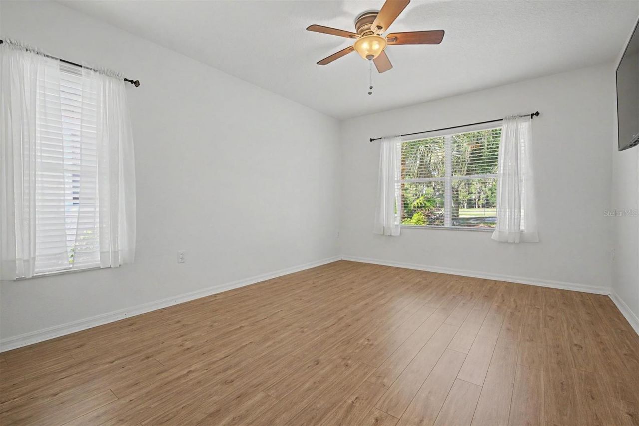 1331 Trimaran Place, Trinity, FL 34655 Photo