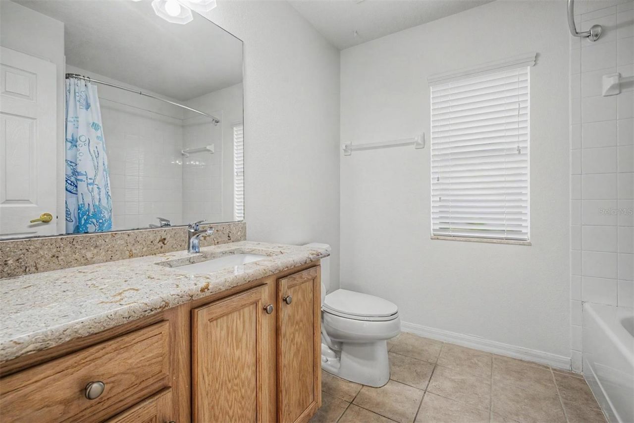 1331 Trimaran Place , Trinity, FL 34655 Photo