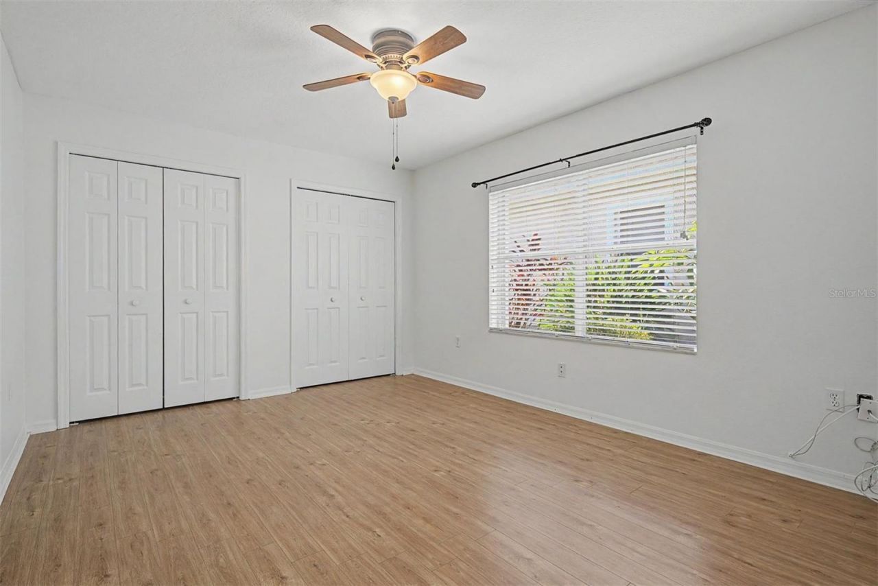 1331 Trimaran Place , Trinity, FL 34655 Photo