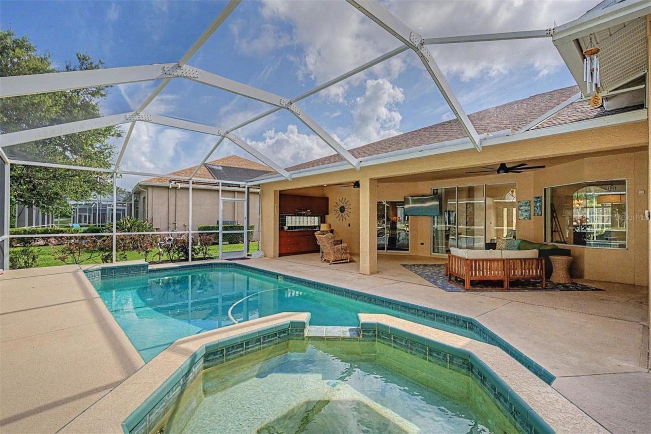 1331 Trimaran Place, Trinity, FL 34655 Photo