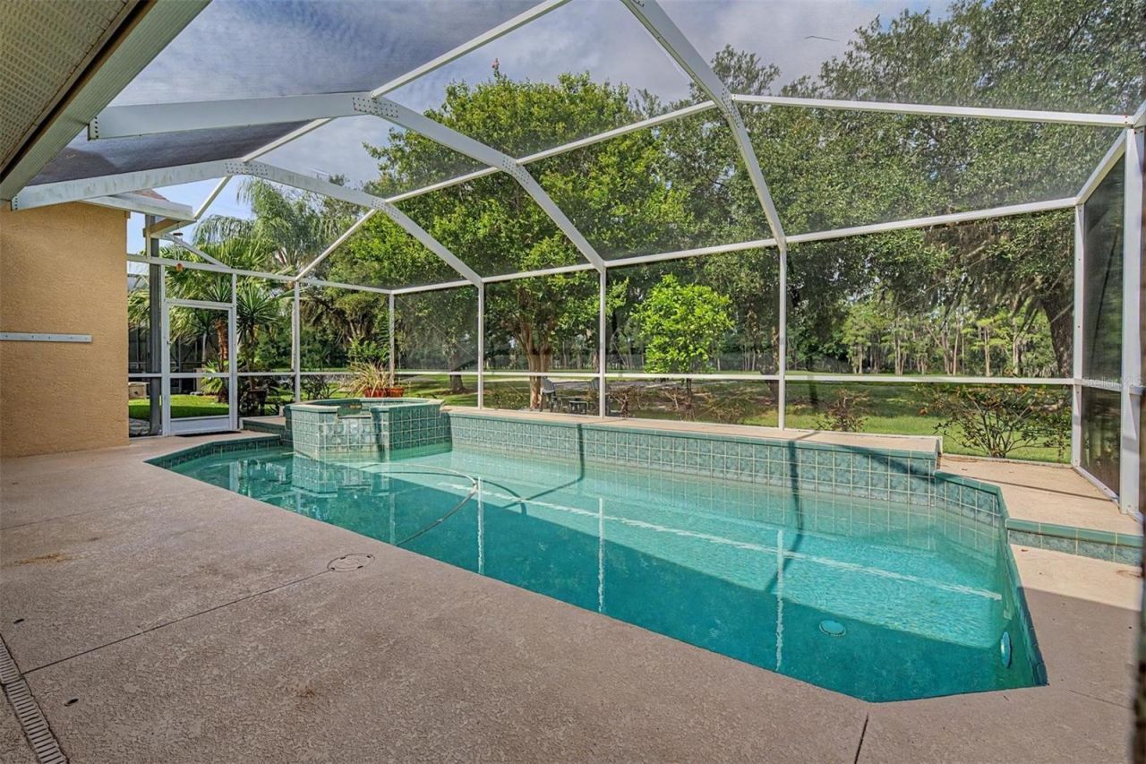 1331 Trimaran Place, Trinity, FL 34655 Photo