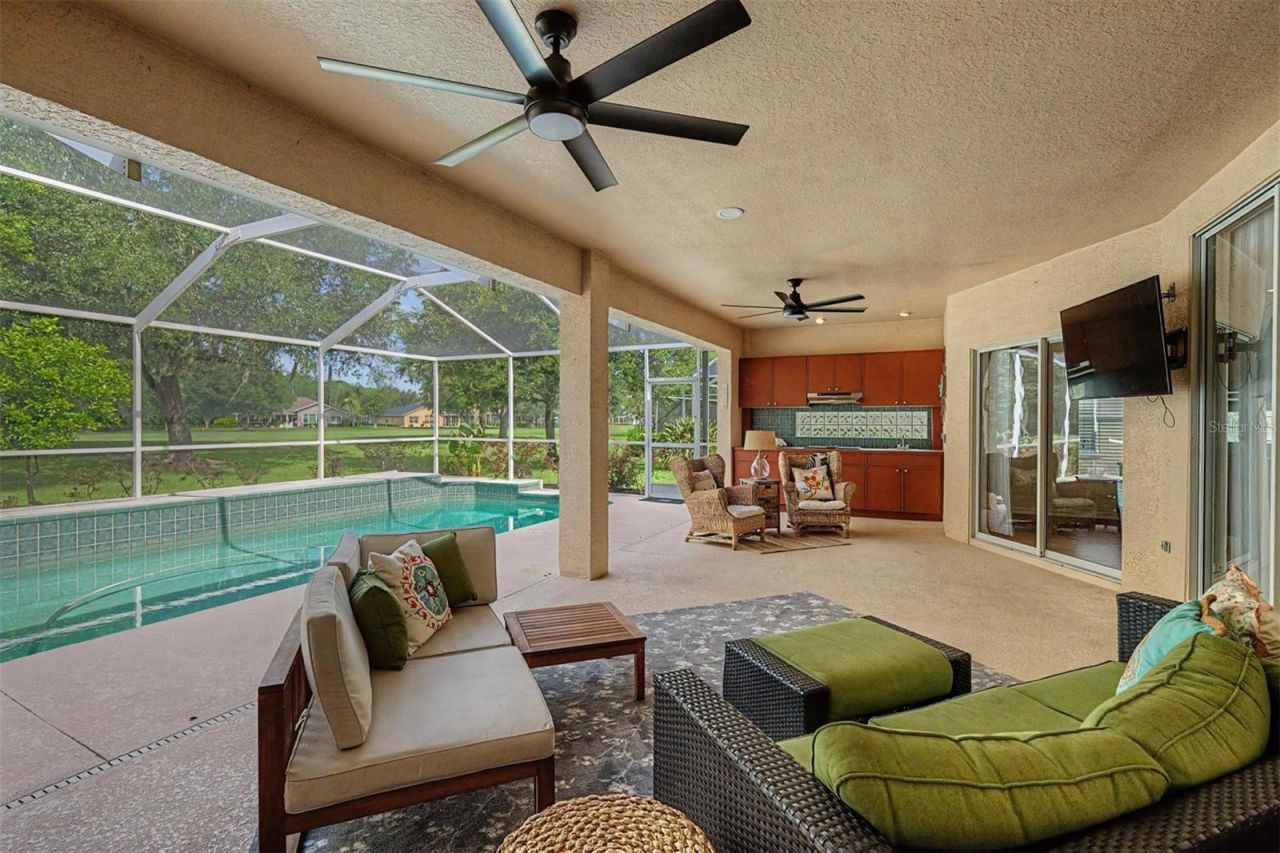 1331 Trimaran Place , Trinity, FL 34655 Photo
