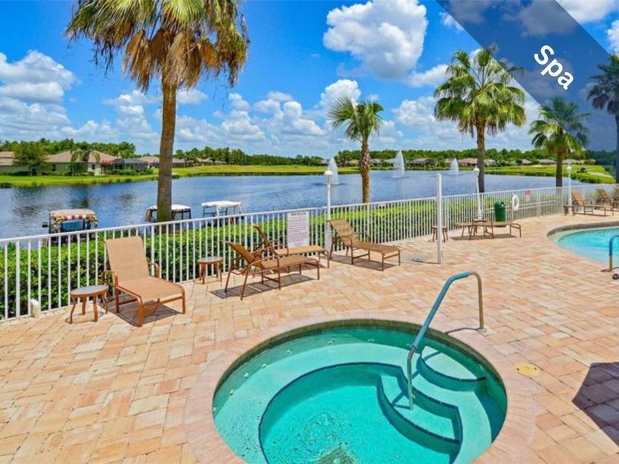 Property Image 53