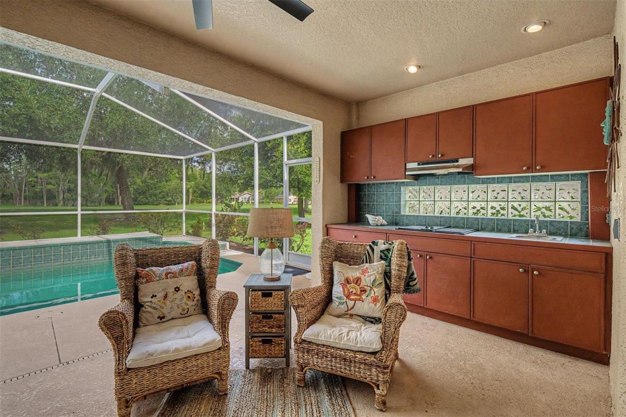1331 Trimaran Place, Trinity, FL 34655 Photo